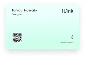 A Smart Card with Superpowers