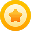 Star Icon