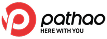 Pathao Logo